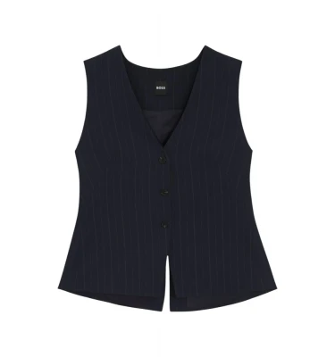 жилет julinia 10274170 01 5