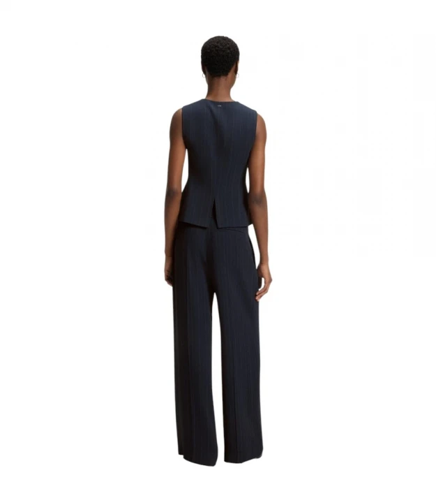 жилет julinia 10274170 01 2