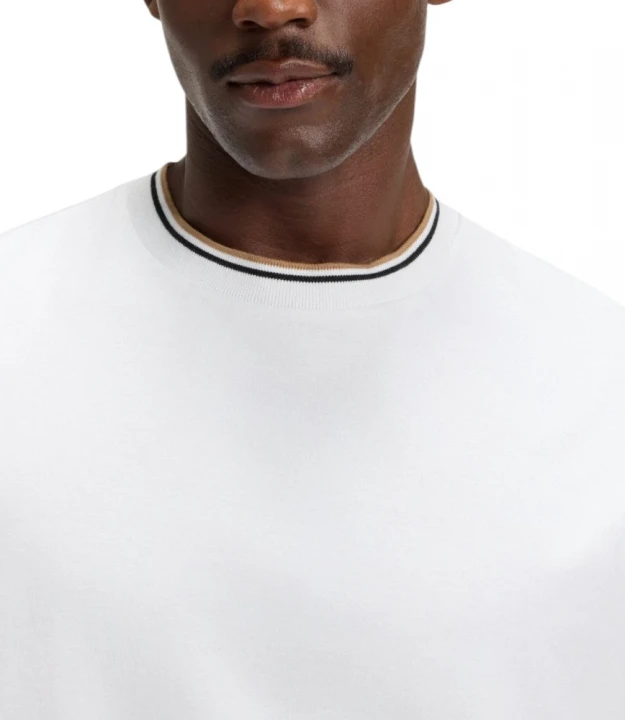 футболка h-tames 65 10258145 01 1