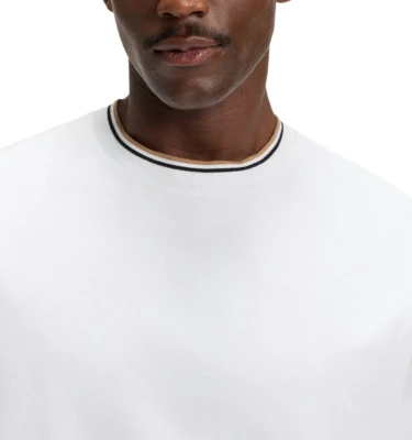 футболка h-tames 65 10258145 01 1