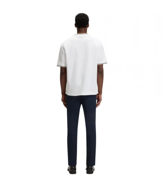 футболка h-tames 65 10258145 01 3