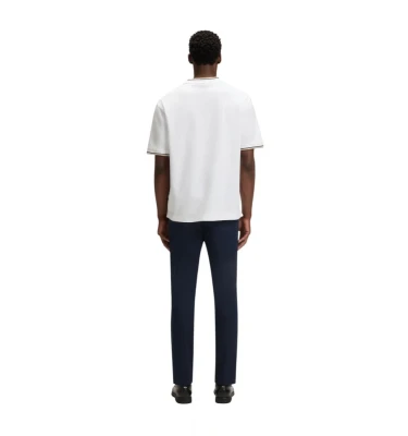 футболка h-tames 65 10258145 01 3