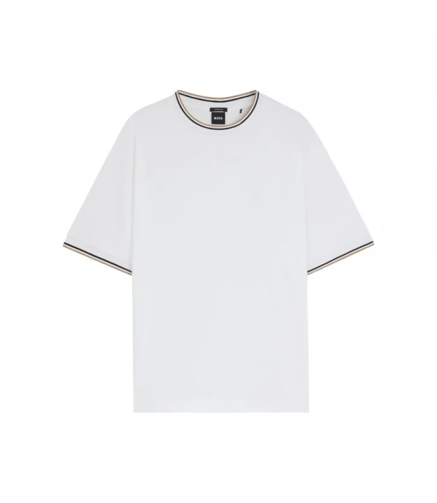 футболка h-tames 65 10258145 01 4