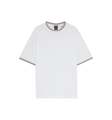 футболка h-tames 65 10258145 01 4