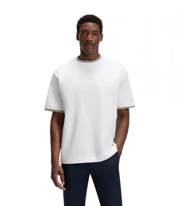 футболка h-tames 65 10258145 01