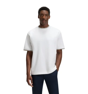 футболка h-tames 65 10258145 01