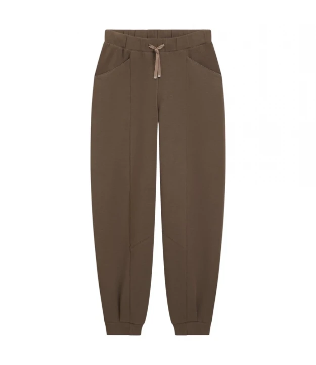 Edarea 4
