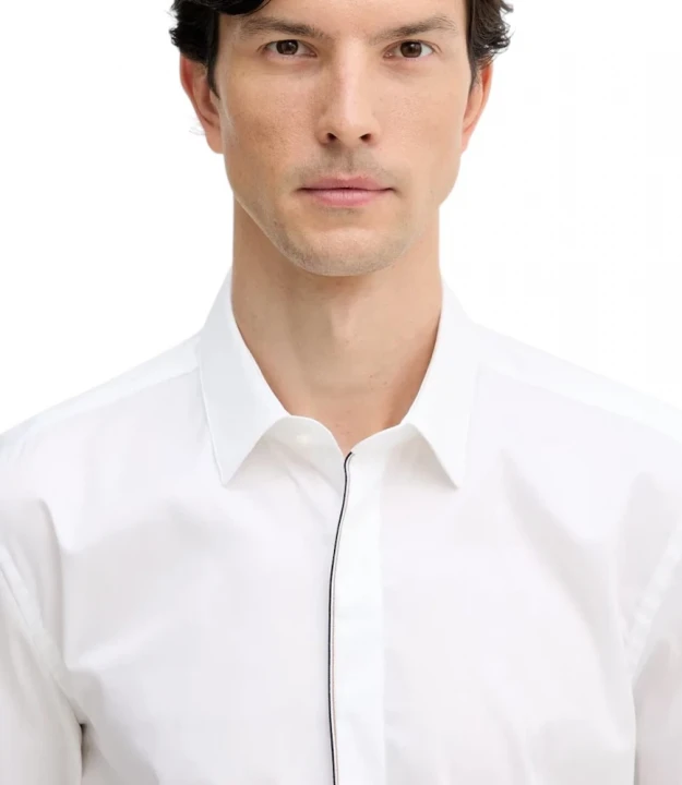 рубашка h-hank-party7-253 10245425 01 3