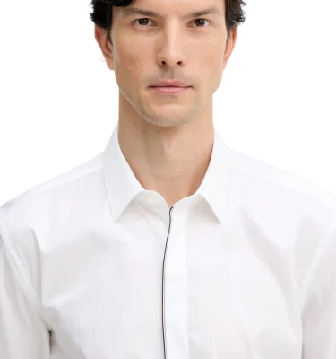 рубашка h-hank-party7-253 10245425 01 3