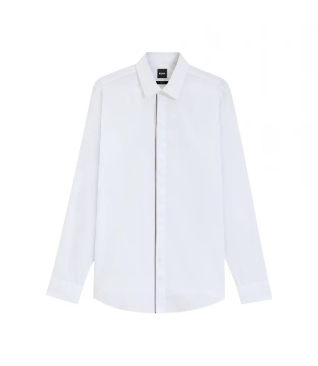 рубашка h-hank-party7-253 10245425 01 4