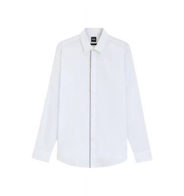 рубашка h-hank-party7-253 10245425 01 4