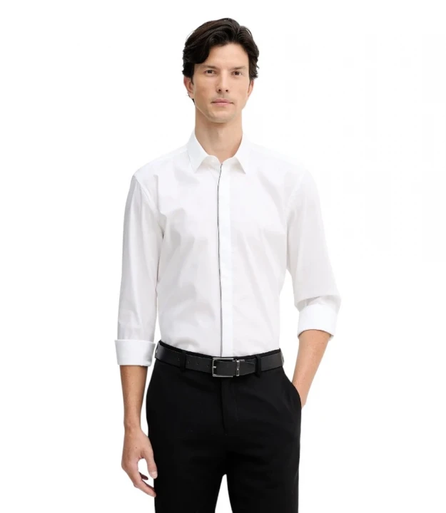 рубашка h-hank-party7-253 10245425 01