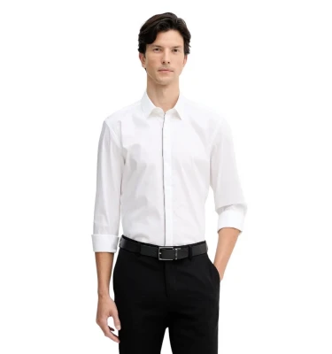 рубашка h-hank-party7-253 10245425 01