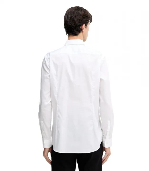 рубашка h-hank-party7-253 10245425 01 2