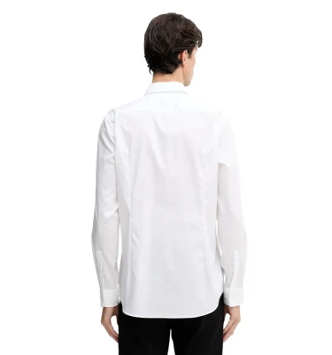 рубашка h-hank-party7-253 10245425 01 2