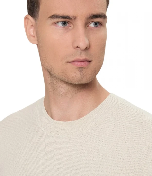 футболка h-ianni 10272145 01 2