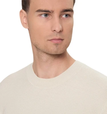 футболка h-ianni 10272145 01 2