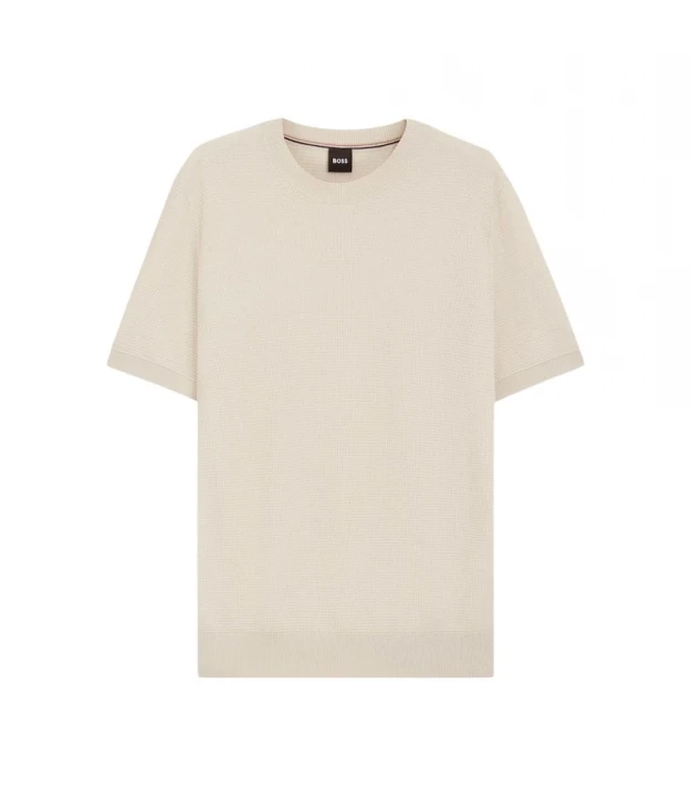 футболка h-ianni 10272145 01 4