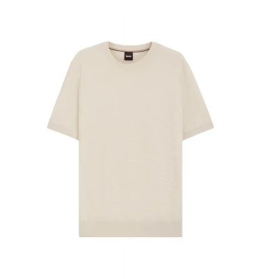 футболка h-ianni 10272145 01 4