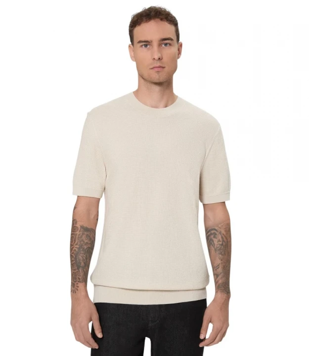 футболка h-ianni 10272145 01