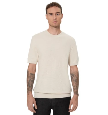 futbolka h-ianni 10272145 01