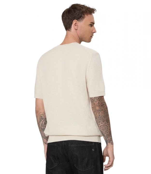 футболка h-ianni 10272145 01 1