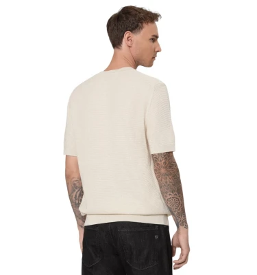 футболка h-ianni 10272145 01 1