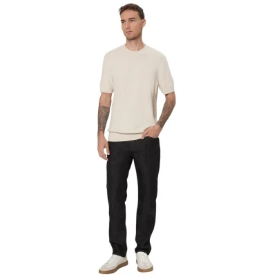 футболка h-ianni 10272145 01 3