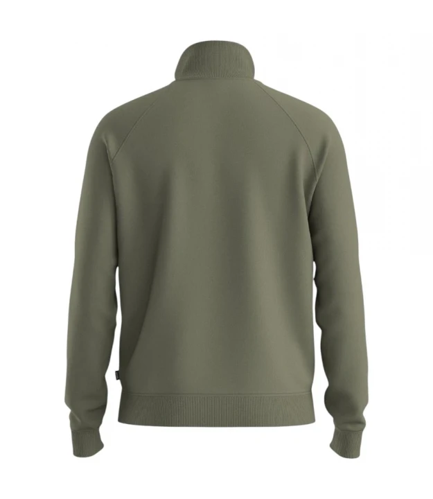 kardigan h-idino 10272119 01 1