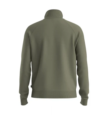 kardigan h-idino 10272119 01 1