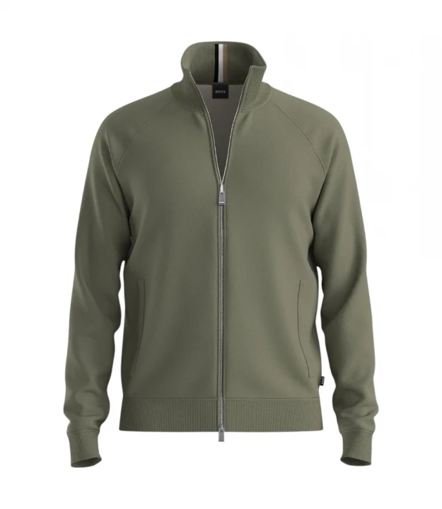 kardigan h-idino 10272119 01