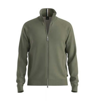 kardigan h-idino 10272119 01