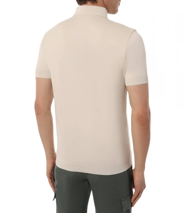 polo p-imartino 10272142 01 1