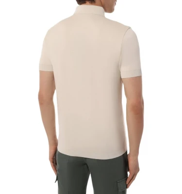 polo p-imartino 10272142 01 1