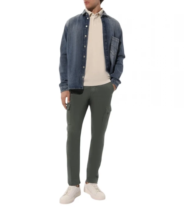 polo p-imartino 10272142 01 2