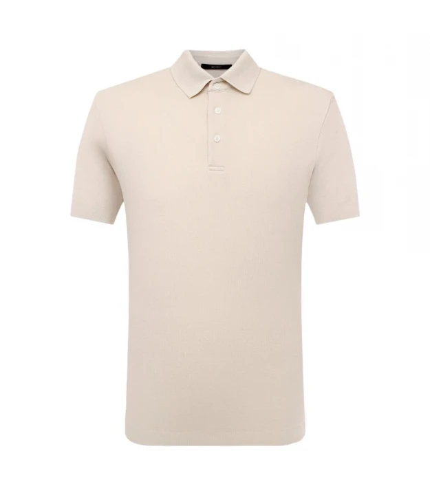 polo p-imartino 10272142 01 3