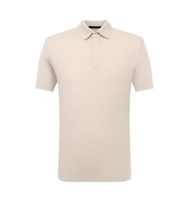 polo p-imartino 10272142 01 3