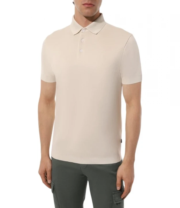 polo p-imartino 10272142 01