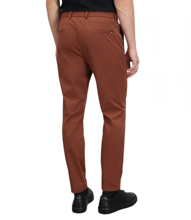 брюки p-geniusj-rds-wg-233 10245125 01 3