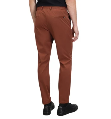 брюки p-geniusj-rds-wg-233 10245125 01 3