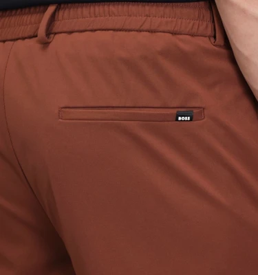 брюки p-geniusj-rds-wg-233 10245125 01 4