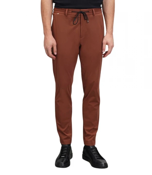 брюки p-geniusj-rds-wg-233 10245125 01