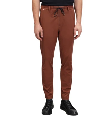 брюки p-geniusj-rds-wg-233 10245125 01