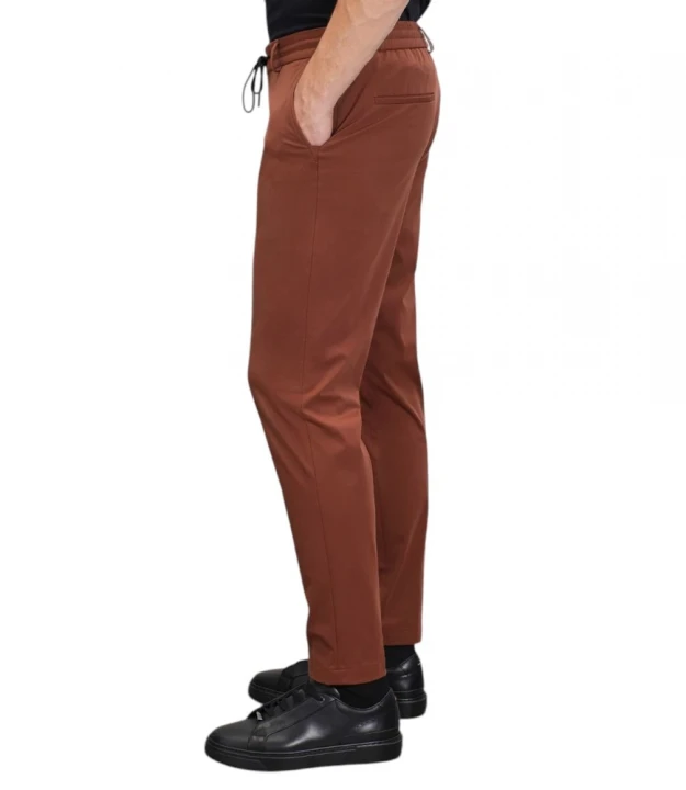 брюки p-geniusj-rds-wg-233 10245125 01 2