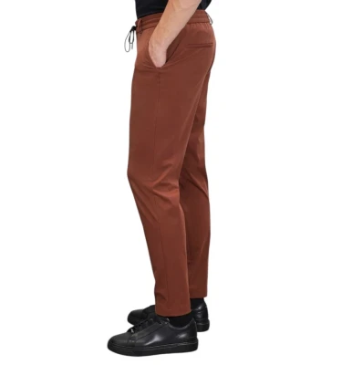 брюки p-geniusj-rds-wg-233 10245125 01 2