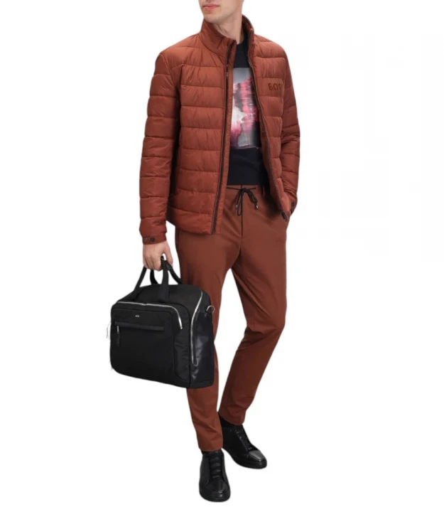 брюки p-geniusj-rds-wg-233 10245125 01 1