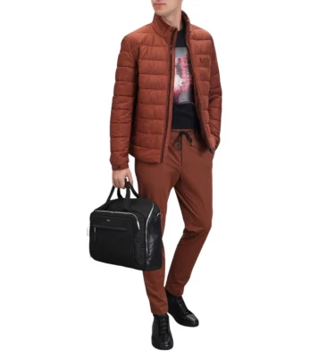 брюки p-geniusj-rds-wg-233 10245125 01 1