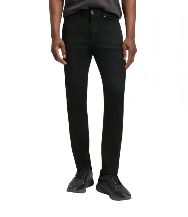 jinsi c-taber_ps 10275093 02