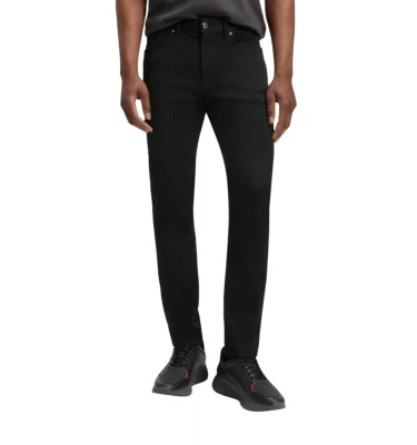 jinsi c-taber_ps 10275093 02