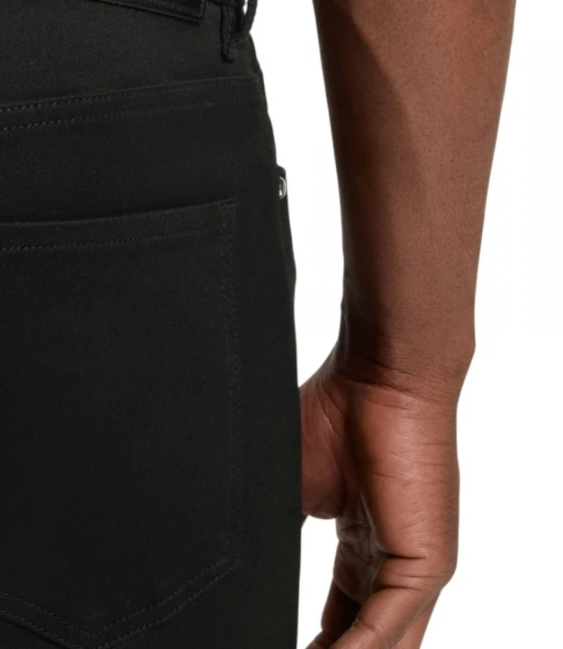 jinsi c-taber_ps 10275093 02 3